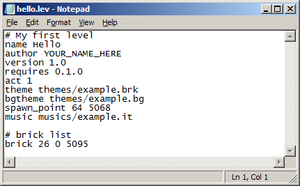 http://opensnc.sourceforge.net/home/misc/leveditp1_0.png