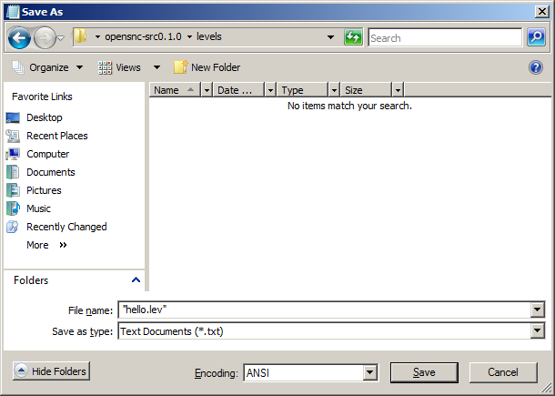 http://opensnc.sourceforge.net/home/misc/leveditp1_1.png