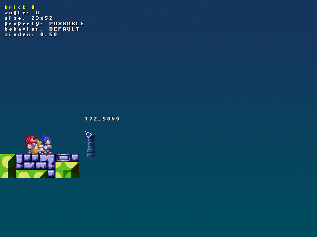 http://opensnc.sourceforge.net/home/misc/leveditp1_3.png