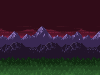 leveditp3_1.png