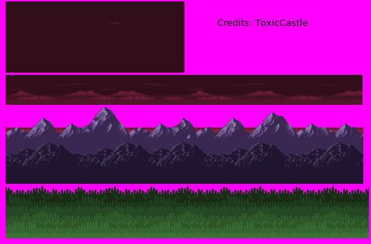 leveditp3_3.png