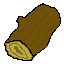 logg logo